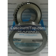 Cuscinetto 4T-HM803146/HM803110 NTN 41,27x88,9x30,163