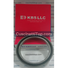 Cuscinetto 61812-2RS KBS/USA 60x78x10