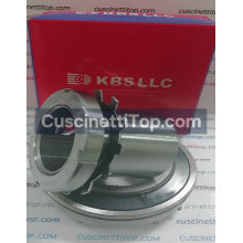 CUSCINETTO UK 209 + H 2309 KBS/USA