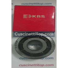 Cuscinetto 3302 KBS 15x42x19