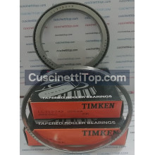 Cuscinetto LL 319349/LL 319310 TIMKEN 95,25x128,587x15,875