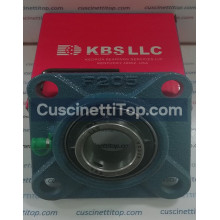 Supporto UCF205  KBS/USA