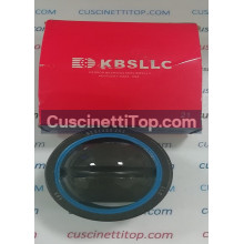 Cuscinetto (Snodo Sferico) GEH 20 ES-2RS KBS/USA 20x42x25