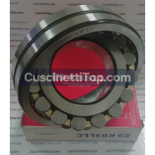 Cuscinetto 21313 KBS 65x140x33