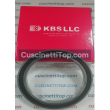 Cuscinetto 61810-2RS KBS/USA 50x65x7