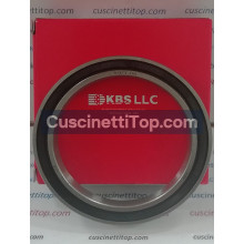 Cuscinetto 61813-2RS KBS/USA 65x85x10