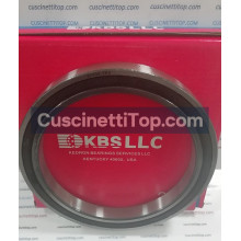 Cuscinetto 61830-2RS KBS/USA 150x190x20