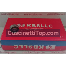 Cuscinetto 634-2RS KBS/USA 4x16x5