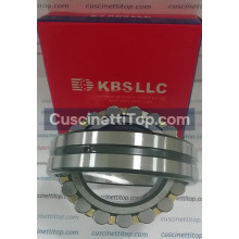 Cuscinetto 22210 K-M-C3 KBS/USA 50x90x23