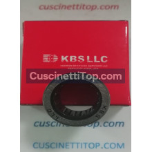 Cuscinetto NK14/16 KBS/USA 14x22x16