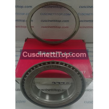 Cuscinetto LM 29749/29710 KBS/USA 38,1x65,088x18,034