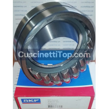 Cuscinetto 23122 CC/C3W33 SKF 110x180x56 Weight 5,4