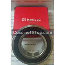 Cuscinetto 2210-2RS KBS/USA 50x90x23