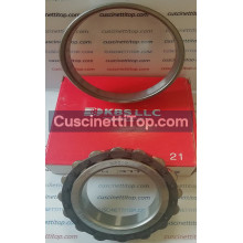 Cuscinetto N 2210 KBS 50x90x23