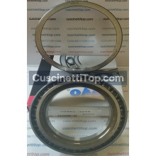 Cuscinetto 399AS/394A KOYO 68,262x110x22