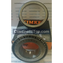 Cuscinetto HM804848/HM804810 TIMKEN 48,412x95,25x30,162