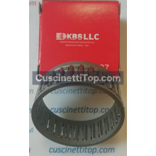 Cuscinetto (Gabbia a Rullini) K40X45X17 KBS 40X45X17