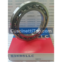 Cuscinetto 16019 KBS/USA 95x145x16