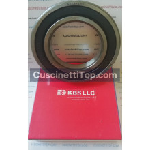 Cuscinetto 6215-2RS KBS/USA 75x130x25