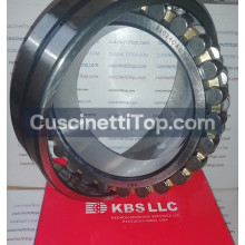 Cuscinetto 23024-M-C3 KBS/USA 120x180x46
