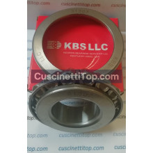 Cuscinetto 31307 KBS-USA 35x80x22,75