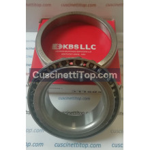 Cuscinetto LM 603049/LM 603011 KBS/USA 45,242x77,788x19,842