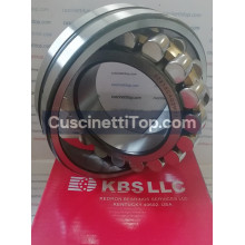 Cuscinetto 22218 M C3 KBS 90x160x40