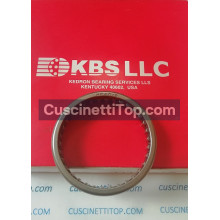 Cuscinetto (Astuccio a Rullini) HK4012-B KBS/USA 40x47x12