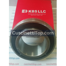 CUSCINETTO UK 210 KBS/USA foro conico