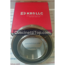 Cuscinetto UK-209 KBS/USA 45X85X30 foro conico