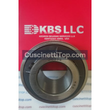 Cuscinetto UC306 KBS/USA 30X72X43