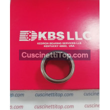 Cuscinetto (Astuccio a Rullini) HK2216-2RS KBS/USA 22x28x16