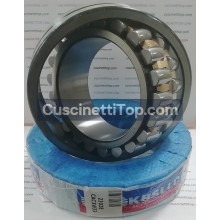 Cuscinetto 23028 M C3 KBS/USA 140x210x53