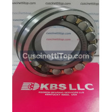 Cuscinetto 22209-K-M-C3 KBS/USA 40x80x23