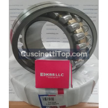 Cuscinetto 23226-M-C3 KBS/USA 130x230x80