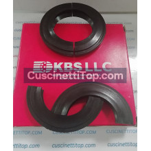 Guarnizione TSN 509 G KBS/USA