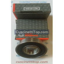 Cuscinetto 949100-2790 CRAFT 15X35X13