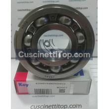 Cuscinetto auto-moto 6308 R YR4 NSR SH6 C3 KOYO 40x90x23