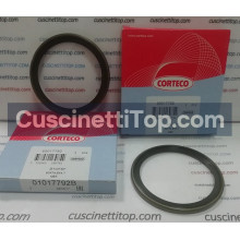 Anello di Tenuta (Paraolio) CORTECO 60x74,8x4,7 B1OFSF NBR