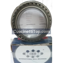 Cuscinetto 23936 W33 IBB 180x250x52