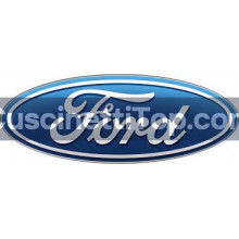 Cuscinetto 14115002 originale FORD 20x49x20,6