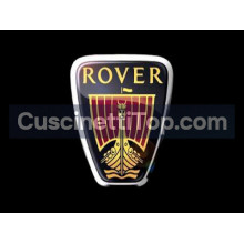 Cuscinetto 861724 originale ROVER 101,6x157,162x36,512