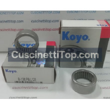 Cuscinetto B-138 KOYO 20.64X26.99X12.7