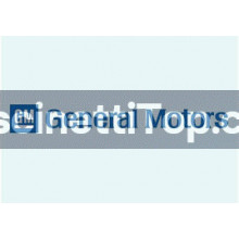 Cuscinetto auto 3342035 originale GENERAL MOTORS 37x80x18