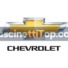 Cuscinetto 92191330 originale CHEVROLET 36,512x76,2x29,37