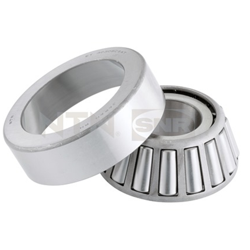 Cuscinetto EC 12245 S04 SNR (35x84,99x18,25) Weight 0,56 EC12245S04|7903090137|9603417880 Cuscinetto EC 12245 S04 SNR (35x84,99x18,25) Weight 0,56 EC12245S04|7903090137|9603417880