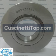 Cuscinetto NUTR 50110 A Import 50x110x32