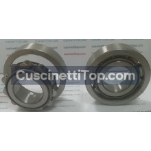 Cuscinetto NF 2208 LD 40x80x23