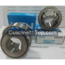 Cuscinetto 4T-M88046/M88010 NTN 31,75x68.262x22.225