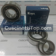 Cuscinetto NJ 2204 E TVP2 KOYO 20x47x18